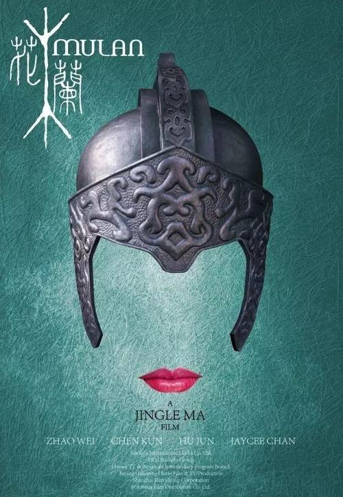 秘书证需要什么资料