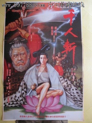 墨尔本大学student card